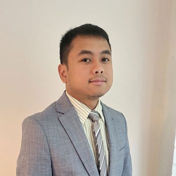 allen-organista-square